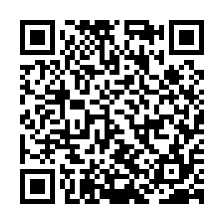 QR code for JFW114