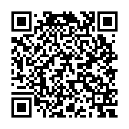 QR code for JFX361