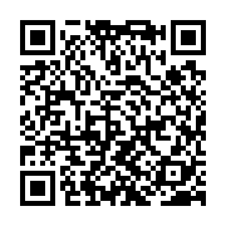 QR code for JFY728