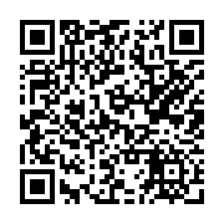 QR code for JFY977