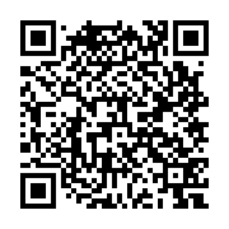 QR code for JFZ173