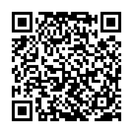 QR code for JFZ527