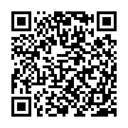 QR code for JGA777