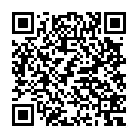 QR code for JGB028