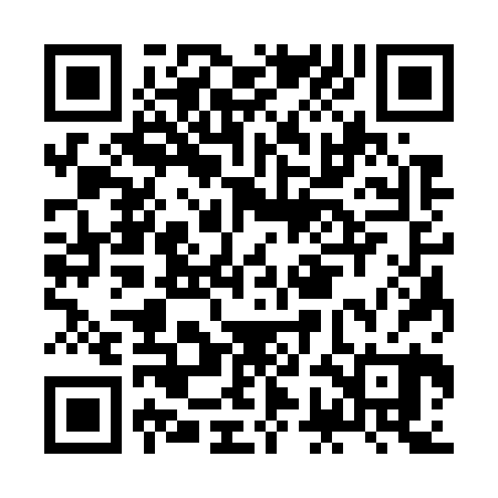 QR code for JGC720