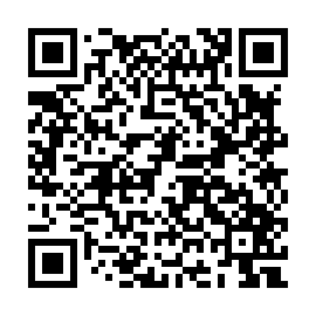 QR code for JGC847