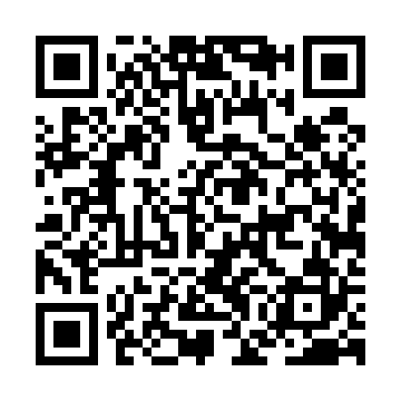 QR code for JGD522