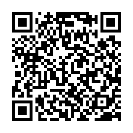 QR code for JGD718