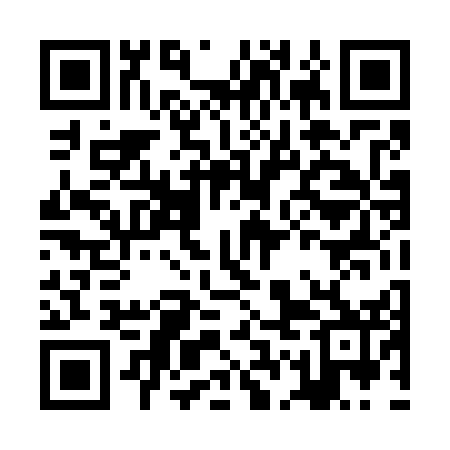 QR code for JGD752