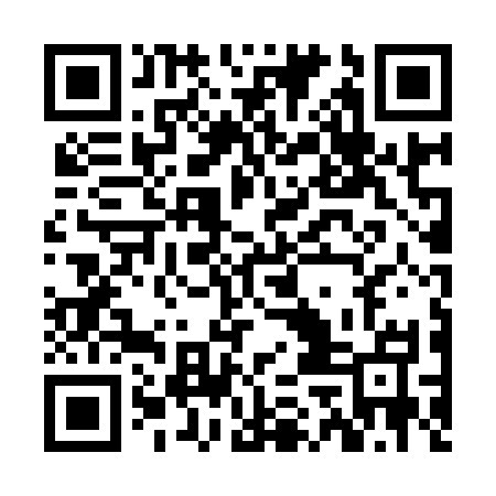 QR code for JGD935