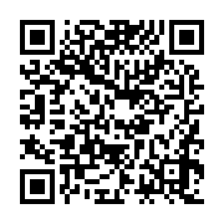 QR code for JGD978