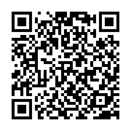 QR code for JGF208