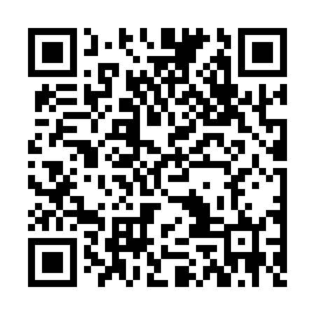 QR code for JGG142