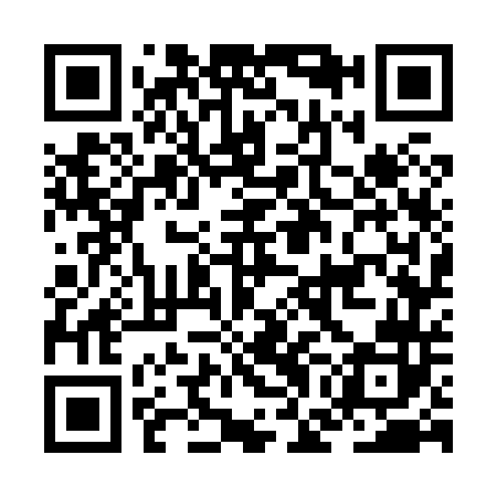 QR code for JGG842