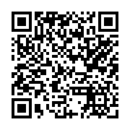 QR code for JGH207