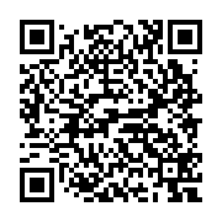 QR code for JGH319