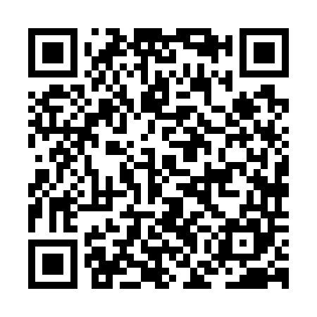 QR code for JGH745