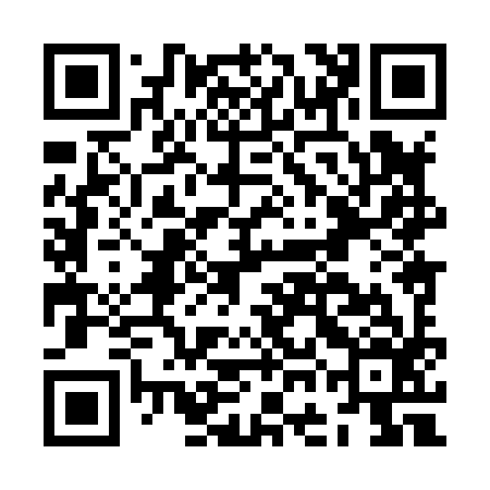 QR code for JGH896