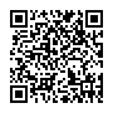 QR code for JGI121