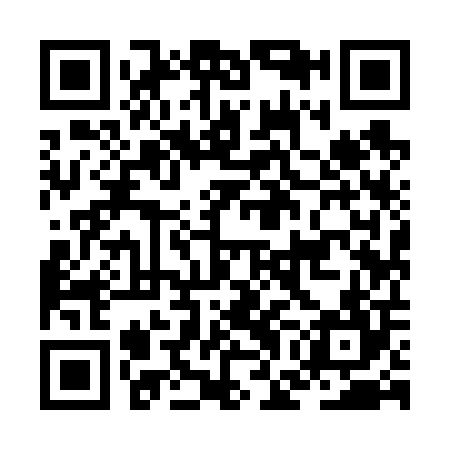 QR code for JGI604