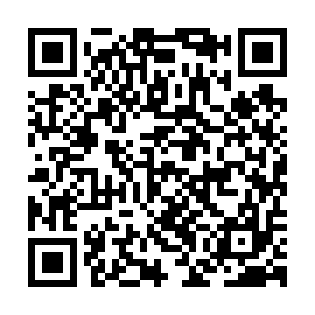 QR code for JGI617