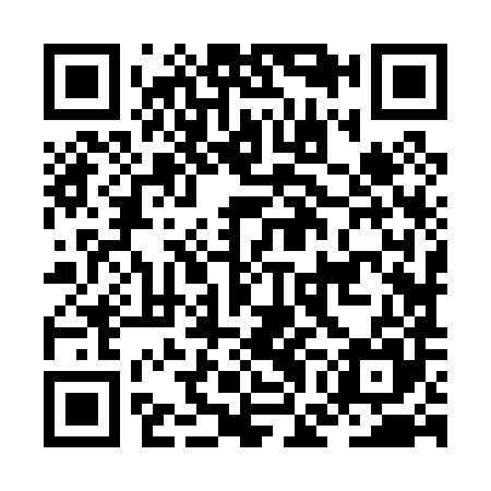 QR code for JGJ085