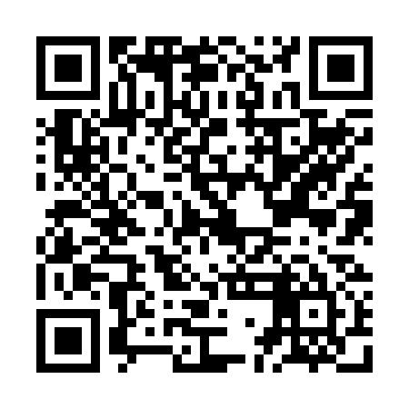 QR code for JGJ235
