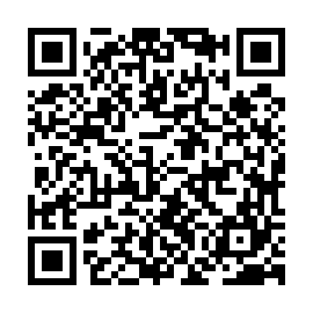 QR code for JGJ564