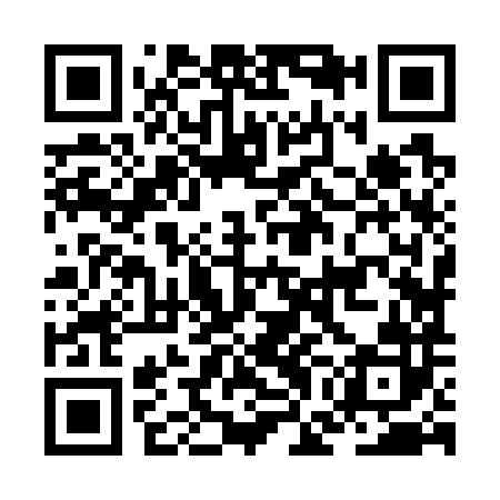 QR code for JGJ782