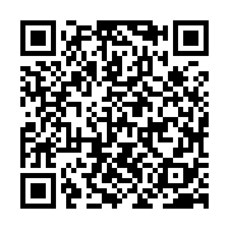 QR code for JGJ978