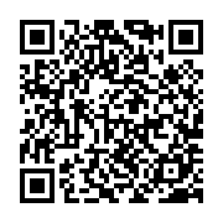 QR code for JGL085