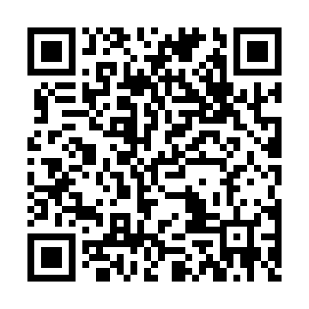 QR code for JGL106