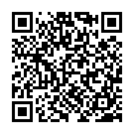QR code for JGL564