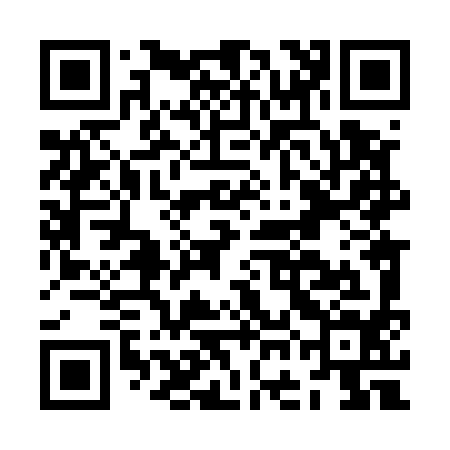 QR code for JGL594