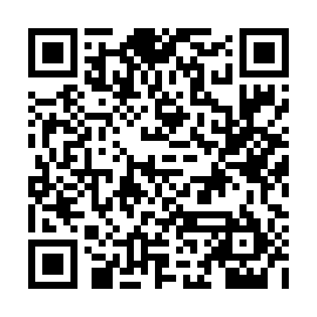 QR code for JGL695