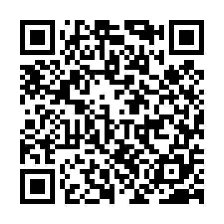 QR code for JGM455