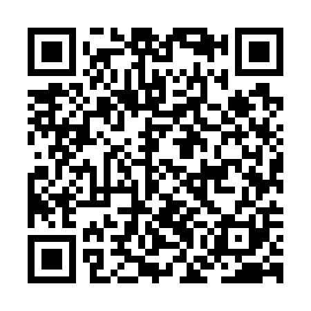 QR code for JGM701