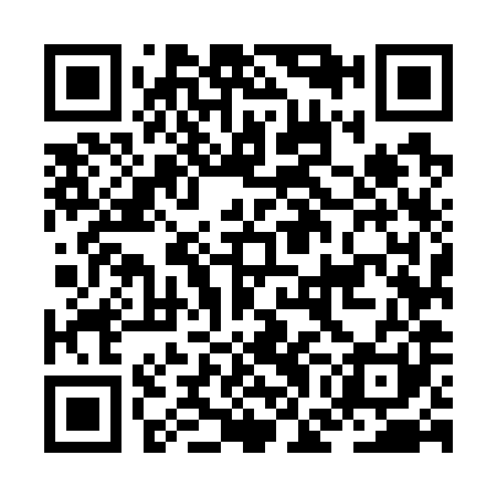 QR code for JGM781
