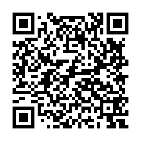 QR code for JGM858
