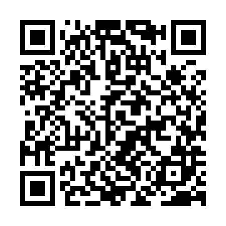 QR code for JGM982