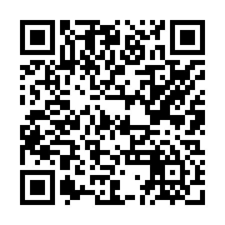 QR code for JGN835