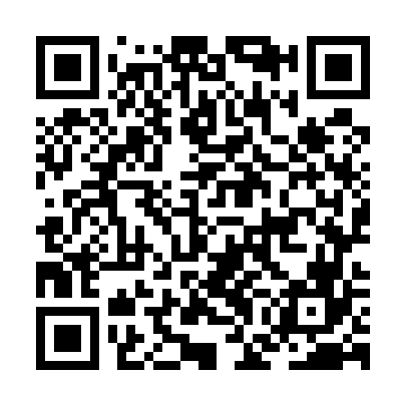 QR code for JGO566