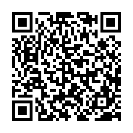 QR code for JGP126