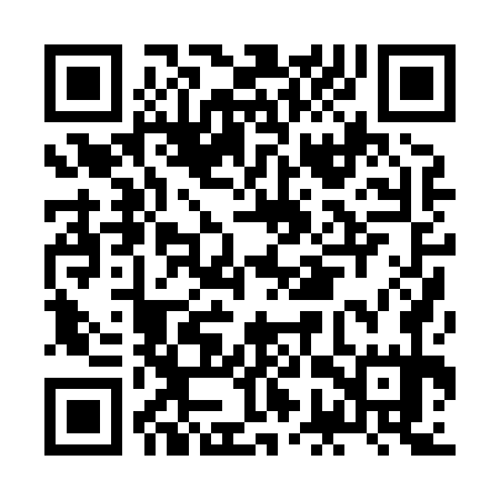 QR code for JGP875
