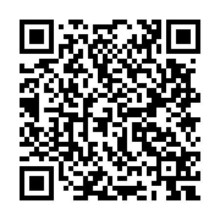 QR code for JGQ524