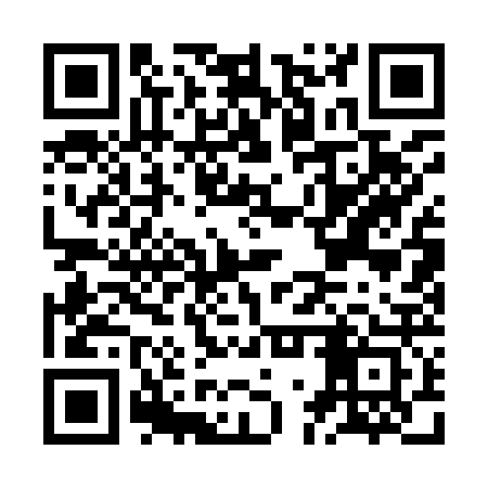 QR code for JGQ923