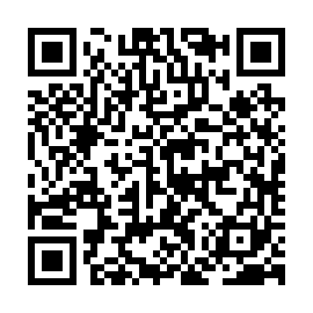 QR code for JGR261