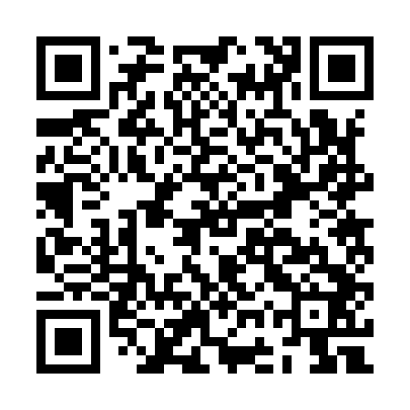 QR code for JGR942