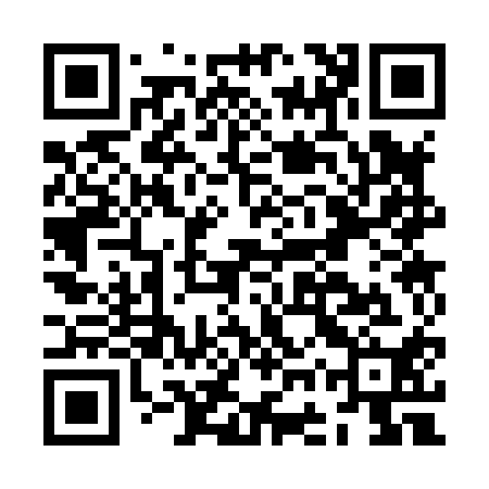 QR code for JGS810