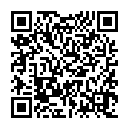 QR code for JGT184